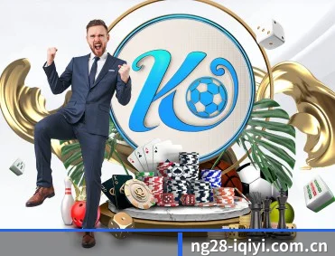 了解我们的体育与游戏内容 - 体育资讯内容服务 - NG28