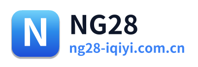 NG28